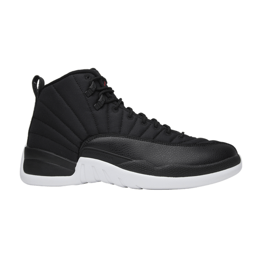 Air Jordan 12 Retro Nylon