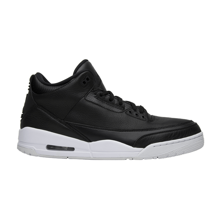 Air Jordan 3 Retro Cyber Monday (2016)
