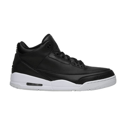 Air Jordan 3 Retro Cyber Monday (2016)