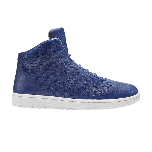Air Jordan Shine Deep Royal Blue