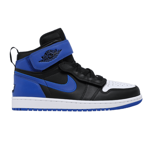 Air Jordan 1 High FlyEase Royal