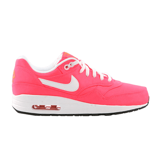Nike Air Max 1 Hyper Punch (GS)