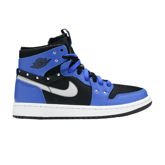 Air Jordan 1 Retro High Zoom Sisterhood (Women's)