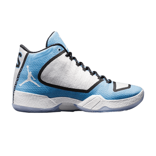 Air Jordan XX9 Legend Blue