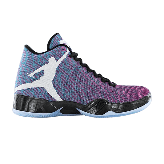 Air Jordan XX9 Riverwalk