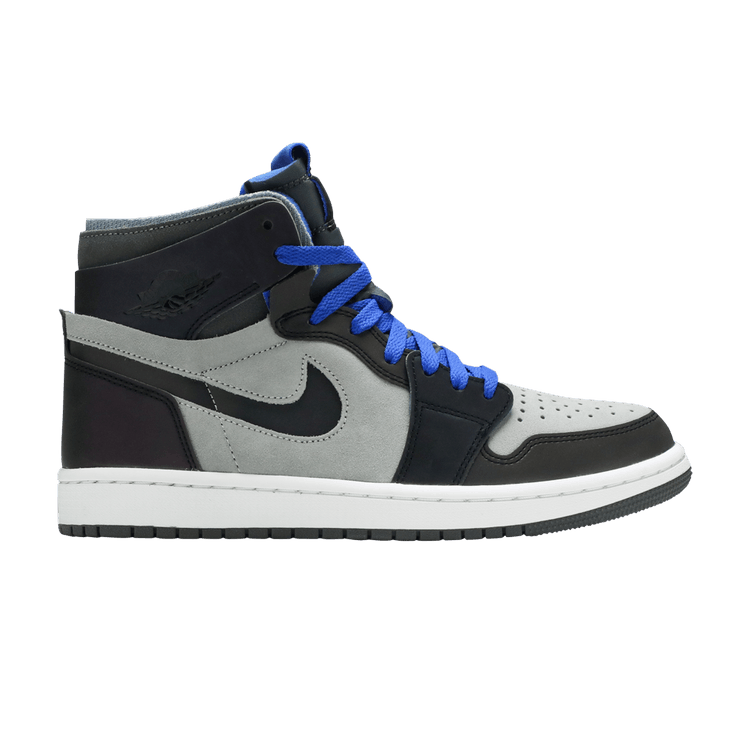 Air Jordan 1 High Zoom Air CMFT League of Legends (Esports)
