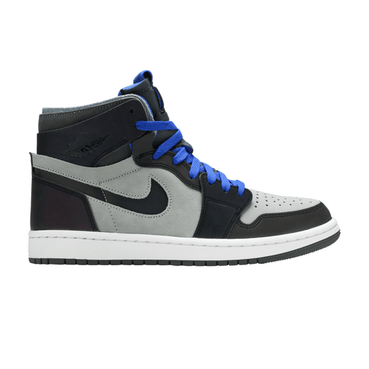 Air Jordan 1 High Zoom Air CMFT League of Legends (Esports)