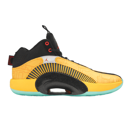 Air Jordan XXXV Dynasties
