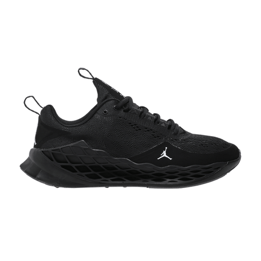 Air Jordan Zoom Trunner Advance Black Cat