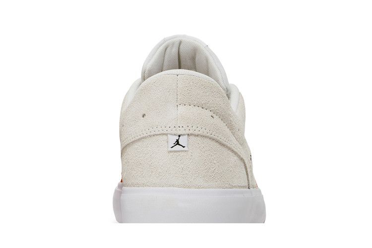 Air Jordan Series .02 Dear Deloris