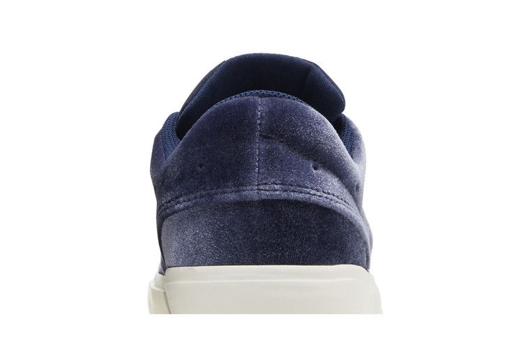 Air Jordan Series .01 SE Velvet Midnight Navy (Women's)