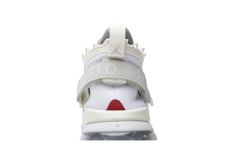 Air Jordan Proto Max 720 Sneakersnstuff 20th Anniversary