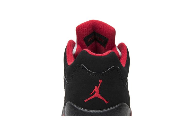 Air Jordan 5 Retro Low Alternate 90