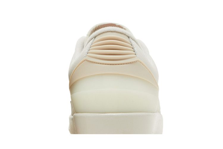 Air Jordan 2 Retro Low Shelflife