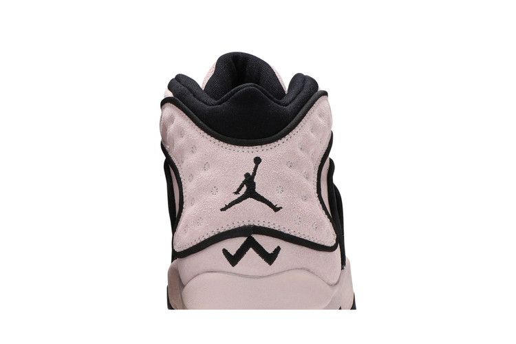 Air Jordan OG Barely Rose (Women's)