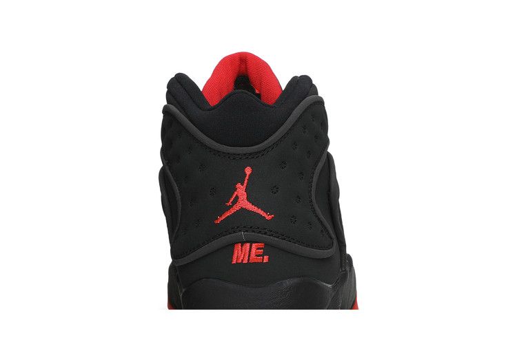 Air Jordan OG Melody Ehsani (Women's)