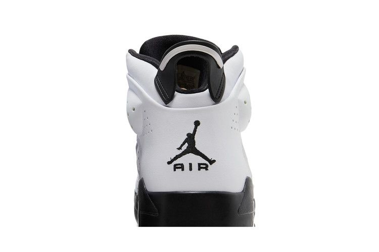 Air Jordan 6-17-23 Motorsport