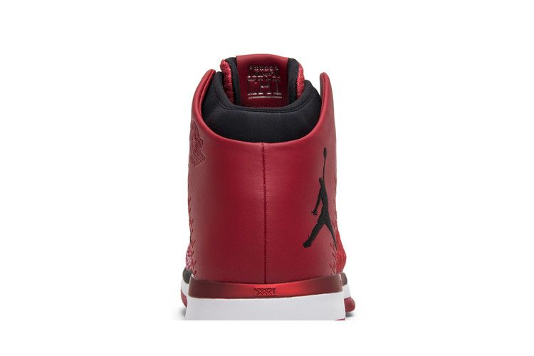 Air Jordan XXX1 Chicago