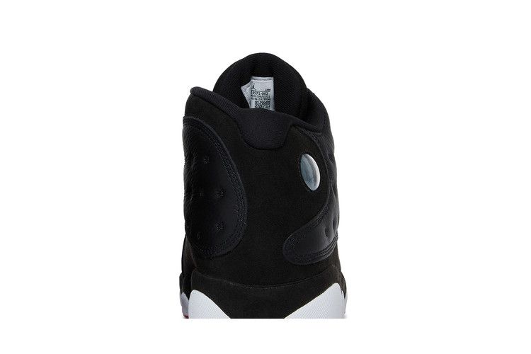 Air Jordan 13 Retro Playoffs (2023)