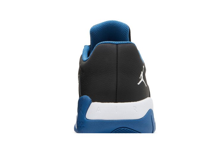 Air Jordan 11 CMFT Low Dark Marina Blue