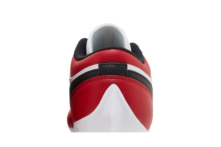 Air Jordan 1 Low TD Cleat Chicago (2023)