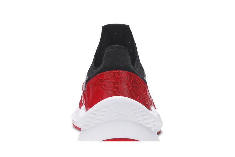 Air Jordan 85 Racer Chicago