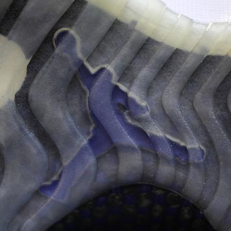 Air Jordan 11 Retro Low IE Cobalt (2015)