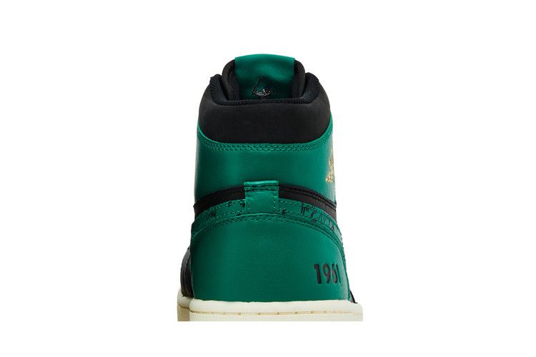 Air Jordan 1 Retro High Golf Eastside Golf 1961