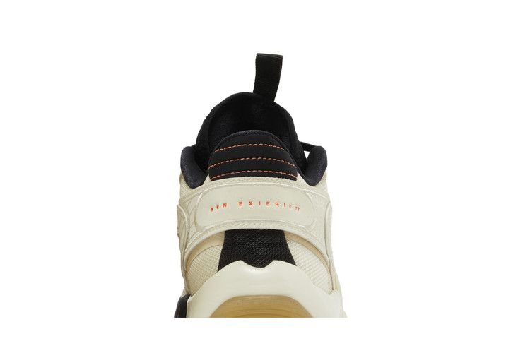 Air Jordan Luka 2 Coconut Milk
