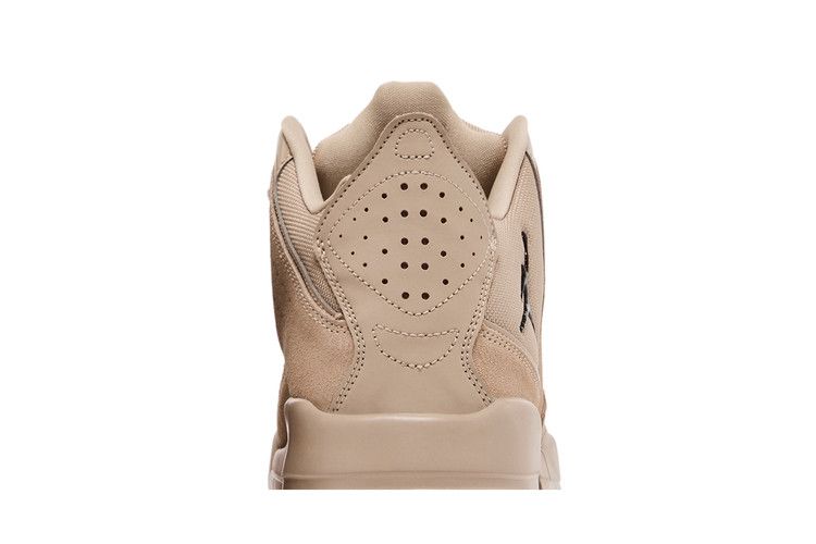 Air Jordan Courtside 23 Desert Gum