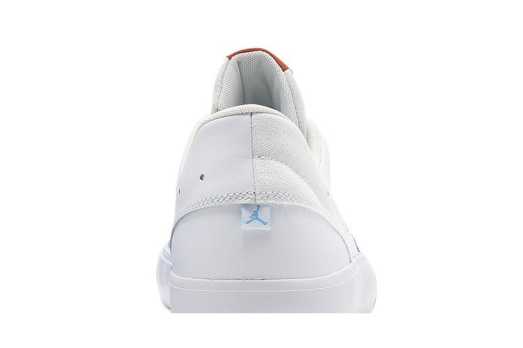 Air Jordan Series .02 Dear Dean
