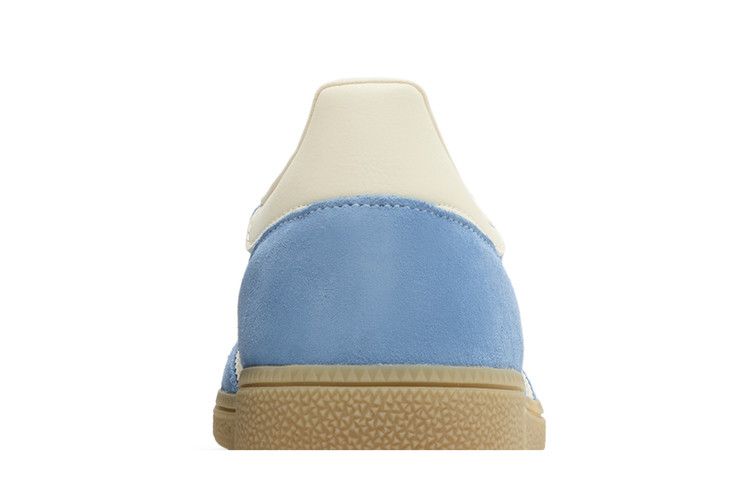 adidas Handball Spezial Core Blue Cream White Gum