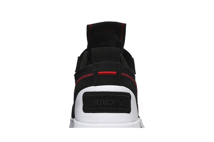 Air Jordan XXXIV SE Chicago