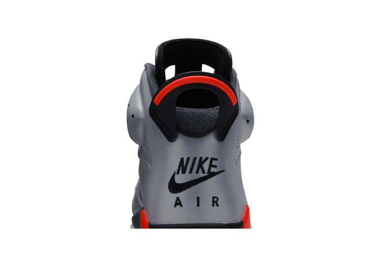 Air Jordan 6 Retro Reflections of a Champion