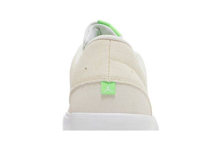Air Jordan Series .05 Dear Studio (Women's)