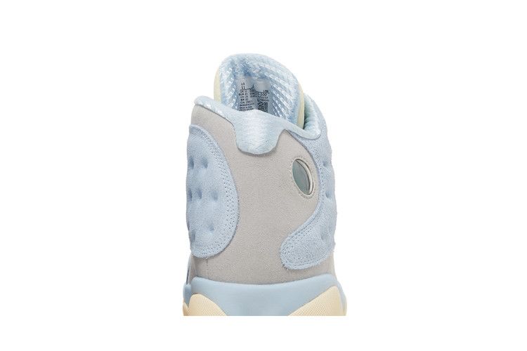 Air Jordan 13 Retro SoleFly
