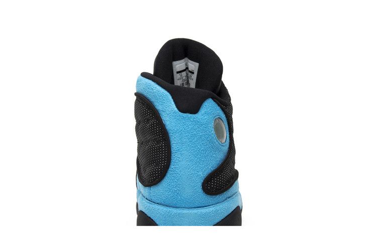 Air Jordan 13 Retro Chris Paul Away