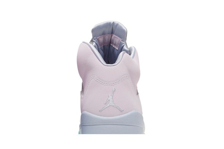 Air Jordan 5 Retro Easter (2022)