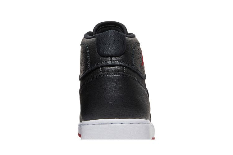 Air Jordan Access Bred