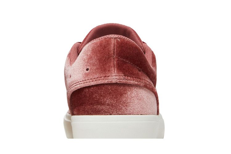 Air Jordan Series .01 SE Velvet Canyon Pink (Women's)