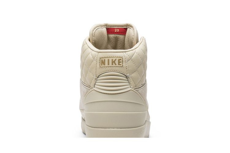Air Jordan 2 Retro Just Don Beach