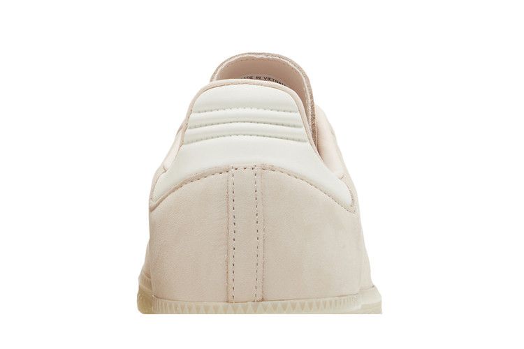 adidas Samba Wonder Quartz