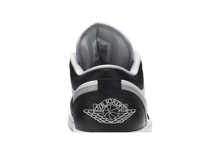 Air Jordan 1 Low Shadow