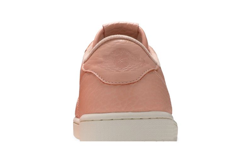 Air Jordan 1 Retro Low NS Arctic Orange