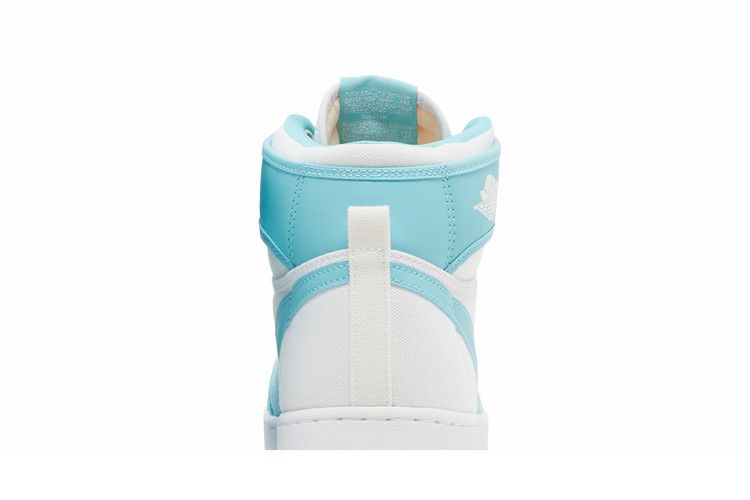 Air Jordan 1 Retro AJKO Bleached Aqua
