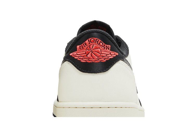Air Jordan 1 Retro Low OG PSG Paris Saint-Germain