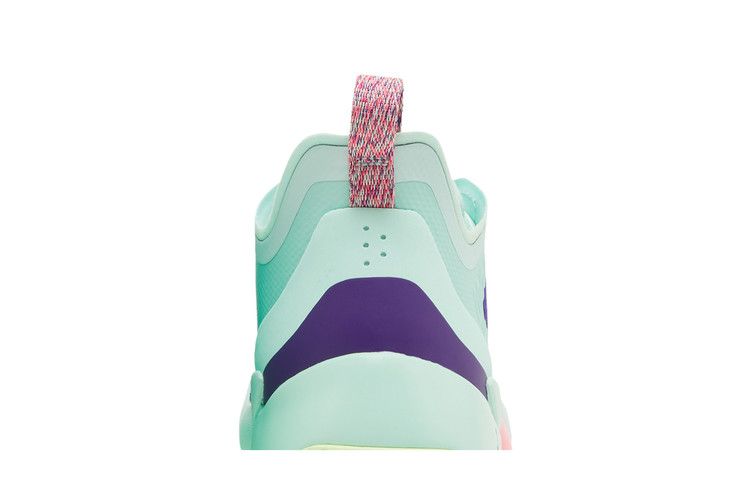 Air Jordan Luka 1 Easter