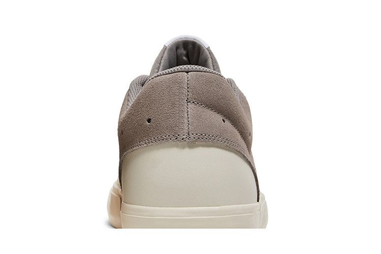 Air Jordan Series ES Enigma Stone