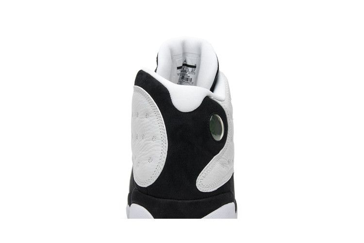 Air Jordan 13 Retro He Got Game (2013)