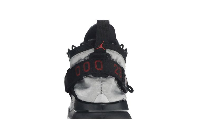 Air Jordan Proto Max 720 Johnny Kilroy